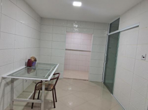 Casa para temporada em Rio das Ostras